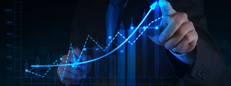 InnConsulting